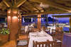 El Careyes Beach Resort 